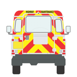 Land Rover Defender (LDEF001)
